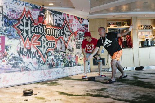 TNC26-D5-Icebreaker-3