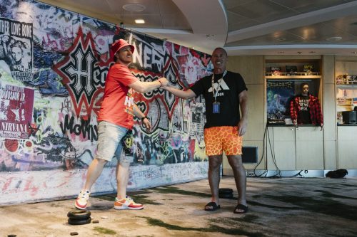 TNC26-D5-Icebreaker-4