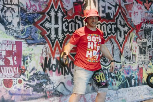 TNC26-D5-Icebreaker-6