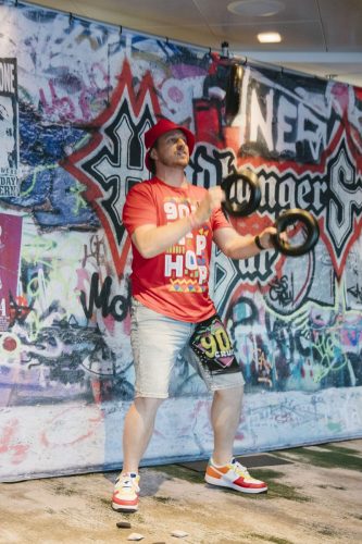 TNC26-D5-Icebreaker-7