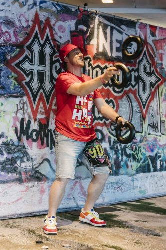 TNC26-D5-Icebreaker-8