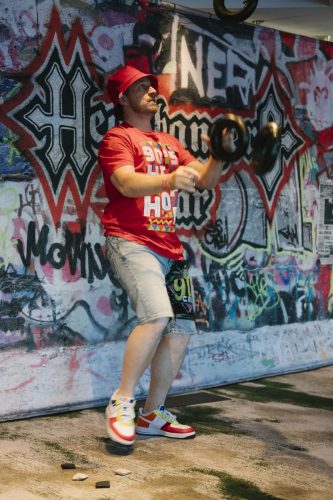 TNC26-D5-Icebreaker-9