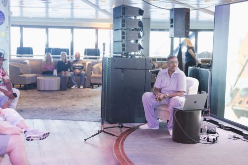 TNC26-D5-Kid-N-Play-1