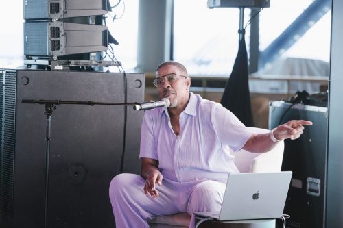 TNC26-D5-Kid-N-Play-10