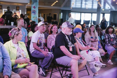 TNC26-D5-Kid-N-Play-2