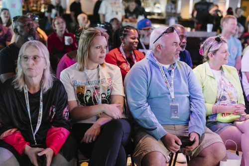 TNC26-D5-Kid-N-Play-3