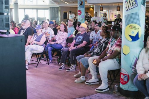 TNC26-D5-Kid-N-Play-4