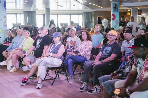 TNC26-D5-Kid-N-Play-5