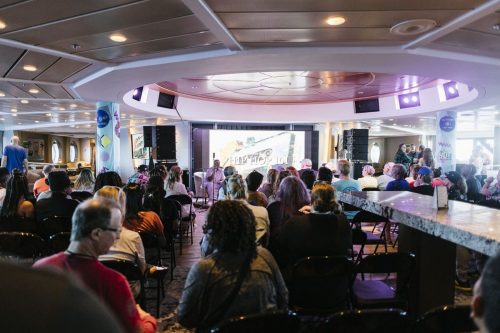 TNC26-D5-Kid-N-Play-6