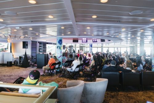 TNC26-D5-Kid-N-Play-7