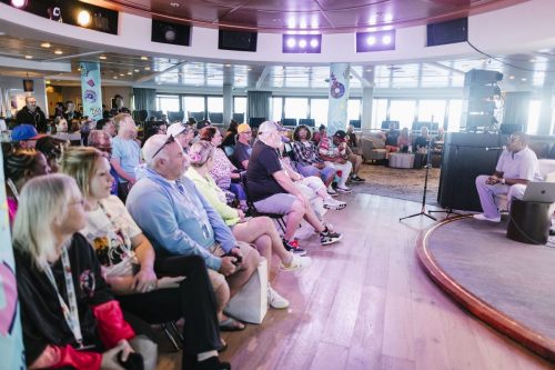 TNC26-D5-Kid-N-Play-8