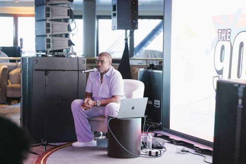 TNC26-D5-Kid-N-Play-9