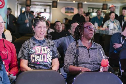 TNC26-D5-Lyrically-Correct-10