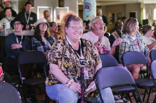 TNC26-D5-Lyrically-Correct-11