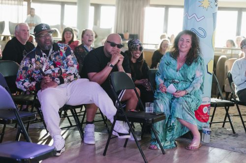 TNC26-D5-Lyrically-Correct-12