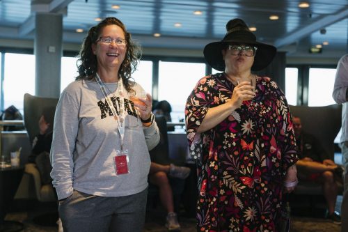 TNC26-D5-Lyrically-Correct-13