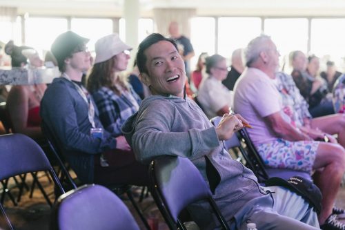 TNC26-D5-Lyrically-Correct-15