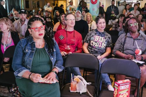 TNC26-D5-Lyrically-Correct-17