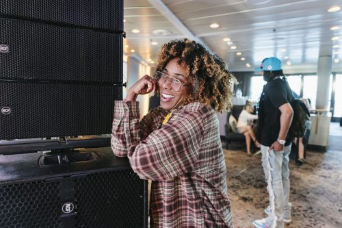 TNC26-D5-Lyrically-Correct-19