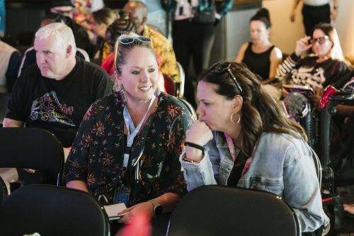 TNC26-D5-Lyrically-Correct-2