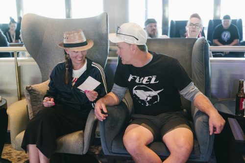 TNC26-D5-Lyrically-Correct-21