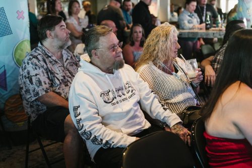 TNC26-D5-Lyrically-Correct-22