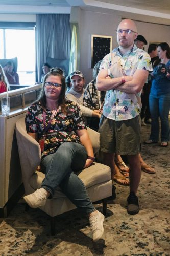 TNC26-D5-Lyrically-Correct-23