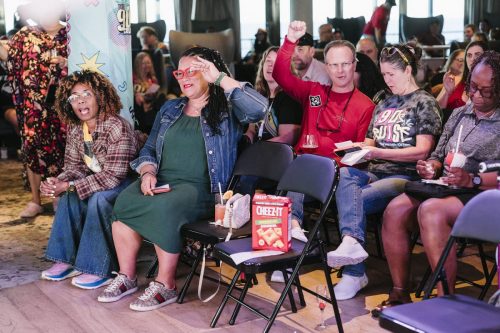 TNC26-D5-Lyrically-Correct-24