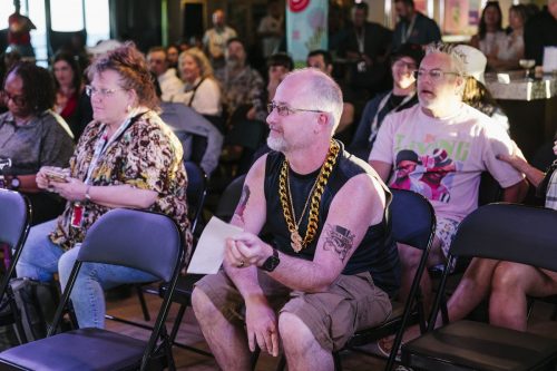 TNC26-D5-Lyrically-Correct-25