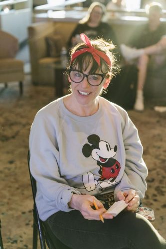 TNC26-D5-Lyrically-Correct-27