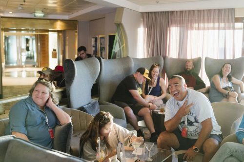 TNC26-D5-Lyrically-Correct-28