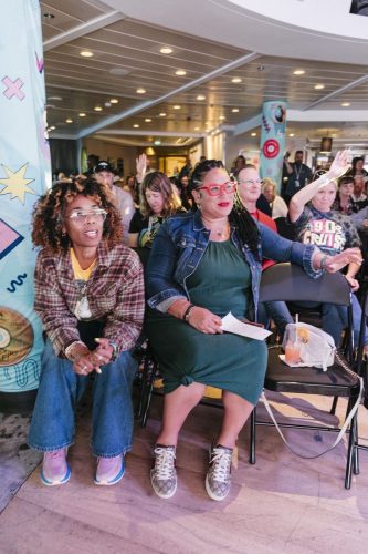 TNC26-D5-Lyrically-Correct-29