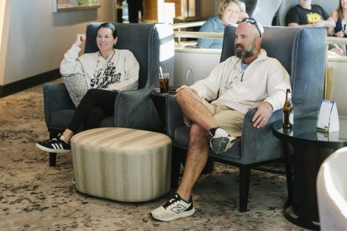 TNC26-D5-Lyrically-Correct-3