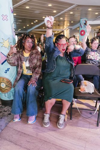 TNC26-D5-Lyrically-Correct-30