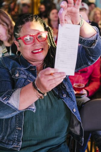 TNC26-D5-Lyrically-Correct-31