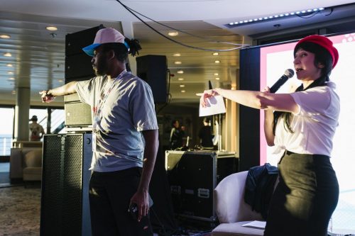 TNC26-D5-Lyrically-Correct-32