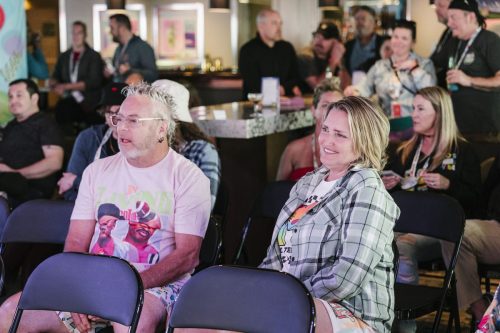 TNC26-D5-Lyrically-Correct-4