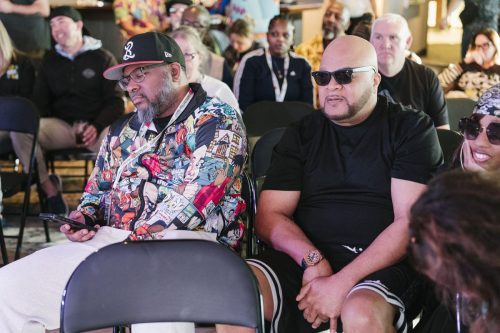 TNC26-D5-Lyrically-Correct-5