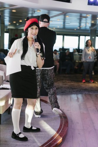 TNC26-D5-Lyrically-Correct-7