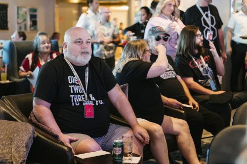 TNC26-D5-Lyrically-Correct-8