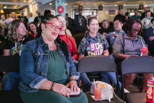 TNC26-D5-Lyrically-Correct-9