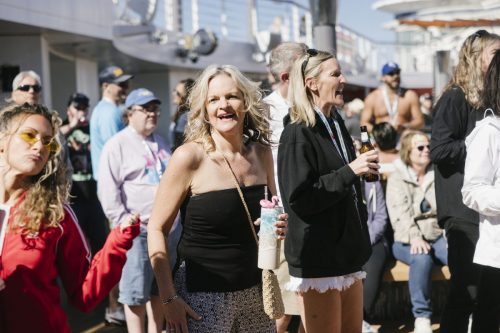 TNC26-D5-Saved-by-the-90s-10