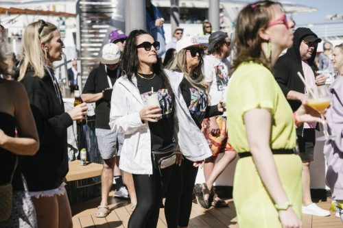 TNC26-D5-Saved-by-the-90s-11