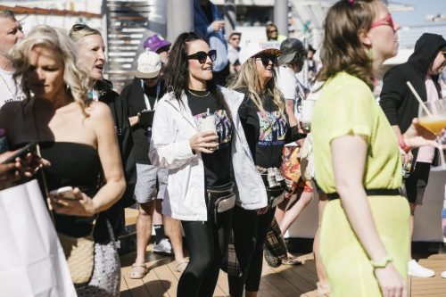 TNC26-D5-Saved-by-the-90s-12