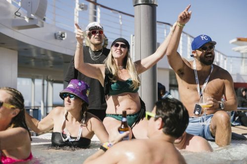 TNC26-D5-Saved-by-the-90s-14