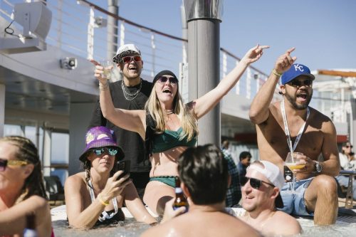 TNC26-D5-Saved-by-the-90s-15