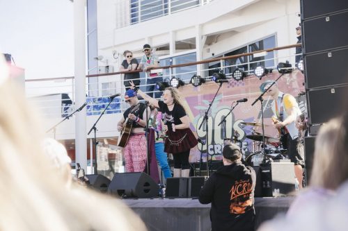 TNC26-D5-Saved-by-the-90s-16