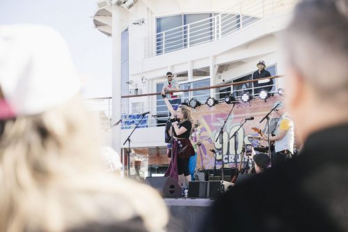 TNC26-D5-Saved-by-the-90s-17