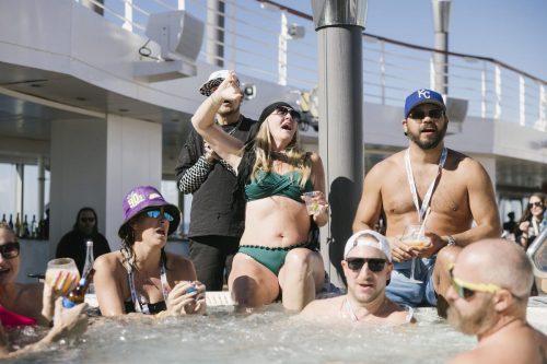 TNC26-D5-Saved-by-the-90s-21