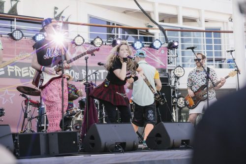 TNC26-D5-Saved-by-the-90s-22